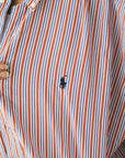 Ralph Lauren - Shirt