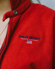 Ralph Lauren - Jacket