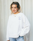 Ralph Lauren - Sweater