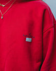 Ralph Lauren Nautica - Pullover