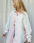 Ralph Lauren - Shirt