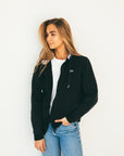 Lacost Sport - Full Zipper