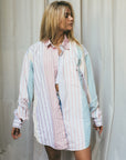 Ralph Lauren - Shirt