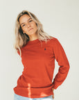 Ralph Lauren - Sweatshirt