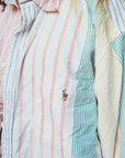Ralph Lauren - Shirt