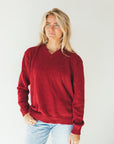 Ralph Lauren - Sweatshirt