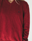 Ralph Lauren - Sweatshirt
