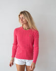 Ralph Lauren - Sweater