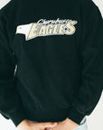 Eagles - Sweatshirt
