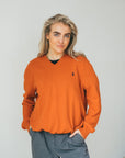 Ralph Lauren - Sweatshirt