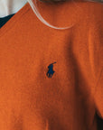 Ralph Lauren - Sweatshirt