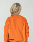 Ralph Lauren - Sweatshirt