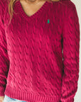 Ralph Lauren - Sweatshirt