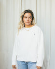 Ralph Lauren - Sweater