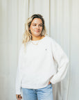 Ralph Lauren - Sweater
