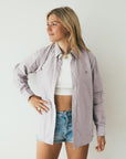 Ralph Lauren - Shirt