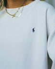 Ralph Lauren - Sweater