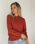 Ralph Lauren - Sweatshirt