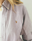 Ralph Lauren - Shirt