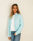 Ralph Lauren - Shirt