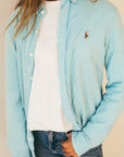 Ralph Lauren - Shirt