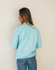 Ralph Lauren - Shirt