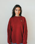 Mount Rainier - Sweatshirt