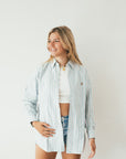 Ralph Lauren - Shirt