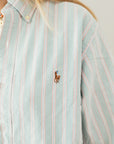 Ralph Lauren - Shirt