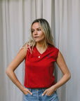 Ralph Lauren - Spencer