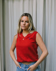 Ralph Lauren - Spencer