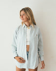 Ralph Lauren - Shirt