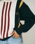 Tommy Hilfiger - Sweatshirt
