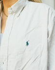 Ralph Lauren - Shirt