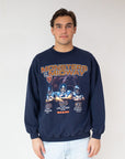 Monsters of the Midway - Sweatshirt