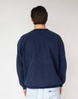 Monsters of the Midway - Sweatshirt