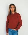 Polo Ralph Lauren - Sweatshirt