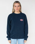 Trixie - Sweatshirt