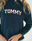 Tommy Hilfiger - Sweatshirt