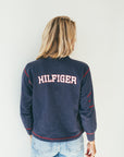 Tommy Hilfiger - Sweatshirt