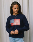 Ralph Lauren - Sweater