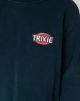 Trixie - Sweatshirt