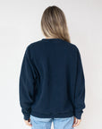Trixie - Sweatshirt