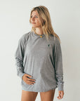 Ralph Lauren - Long Sleeve