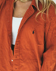 Ralph Lauren - Shirt