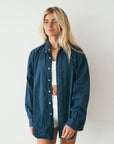 Ralph Lauren - Shirt