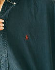 Ralph Lauren - Shirt