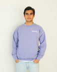 BF Good Rich- Sweatshirt