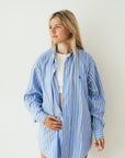 Ralph Lauren - Shirt