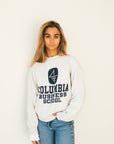 Columbia - Sweatshirt